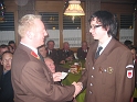 bild (18)